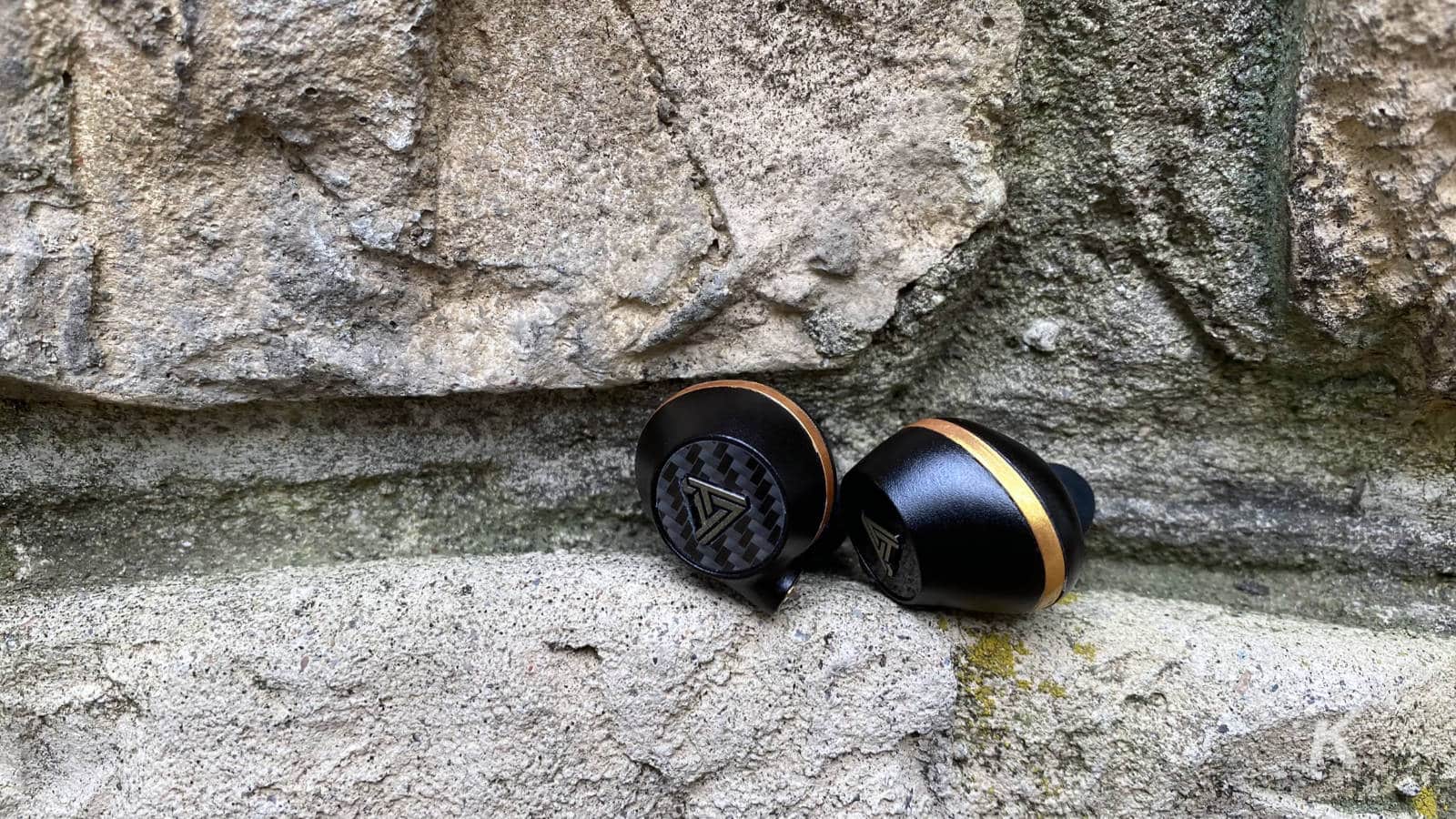 audeze euclid planar iems