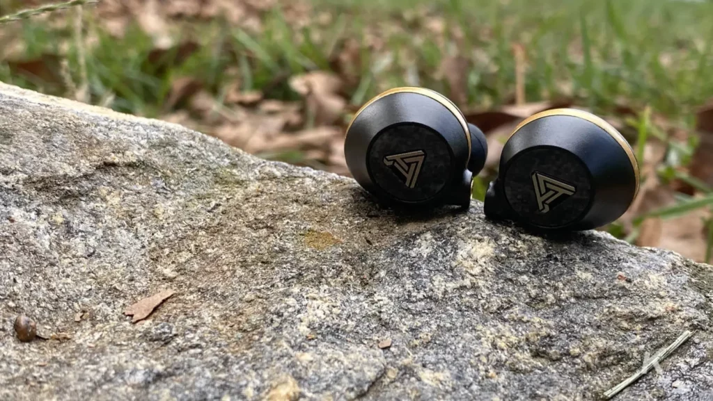 audeze euclid planar iems