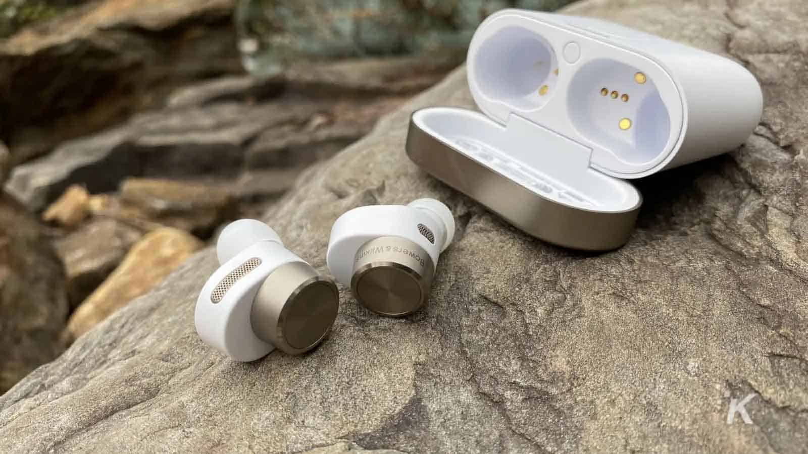 Rock earbuds hot sale review