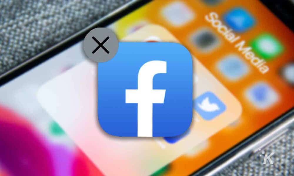 Tsu The new social media platform Is it a game changer?