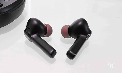 earfun air pro 2 earbuds main