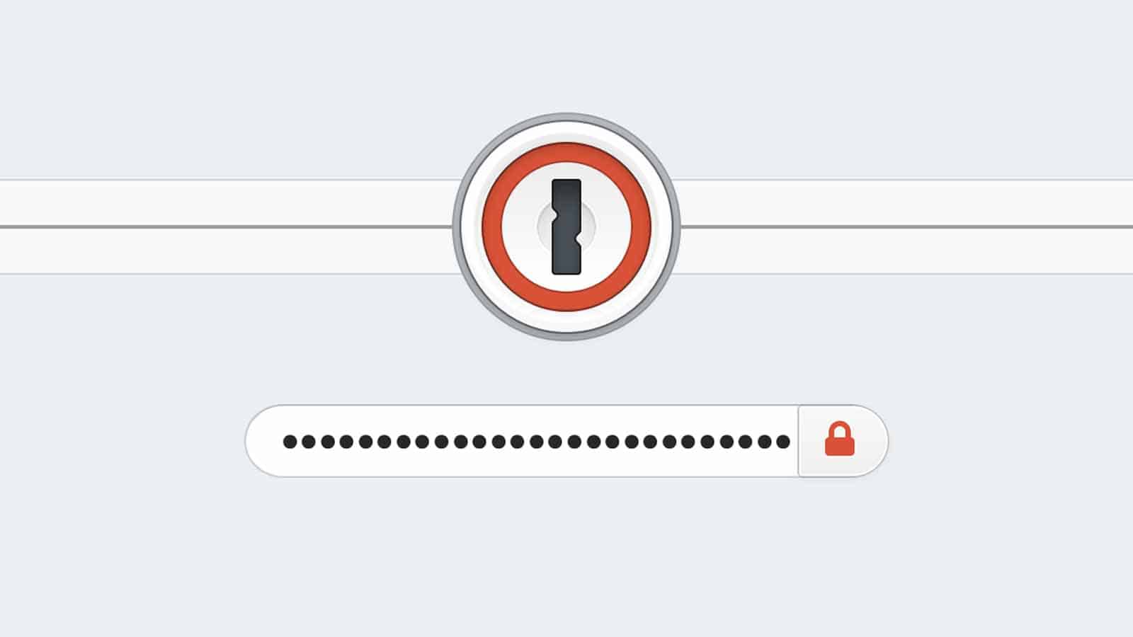 1 Password как пользоваться. Логин и пароль Мак. Картинки не подходит пароль. Tes3mp forgot password.