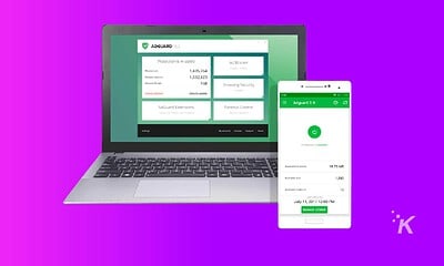 Adguard