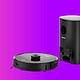 Airrobo 10+ robot vacuum cleaner