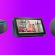 Black friday amazon echo devices