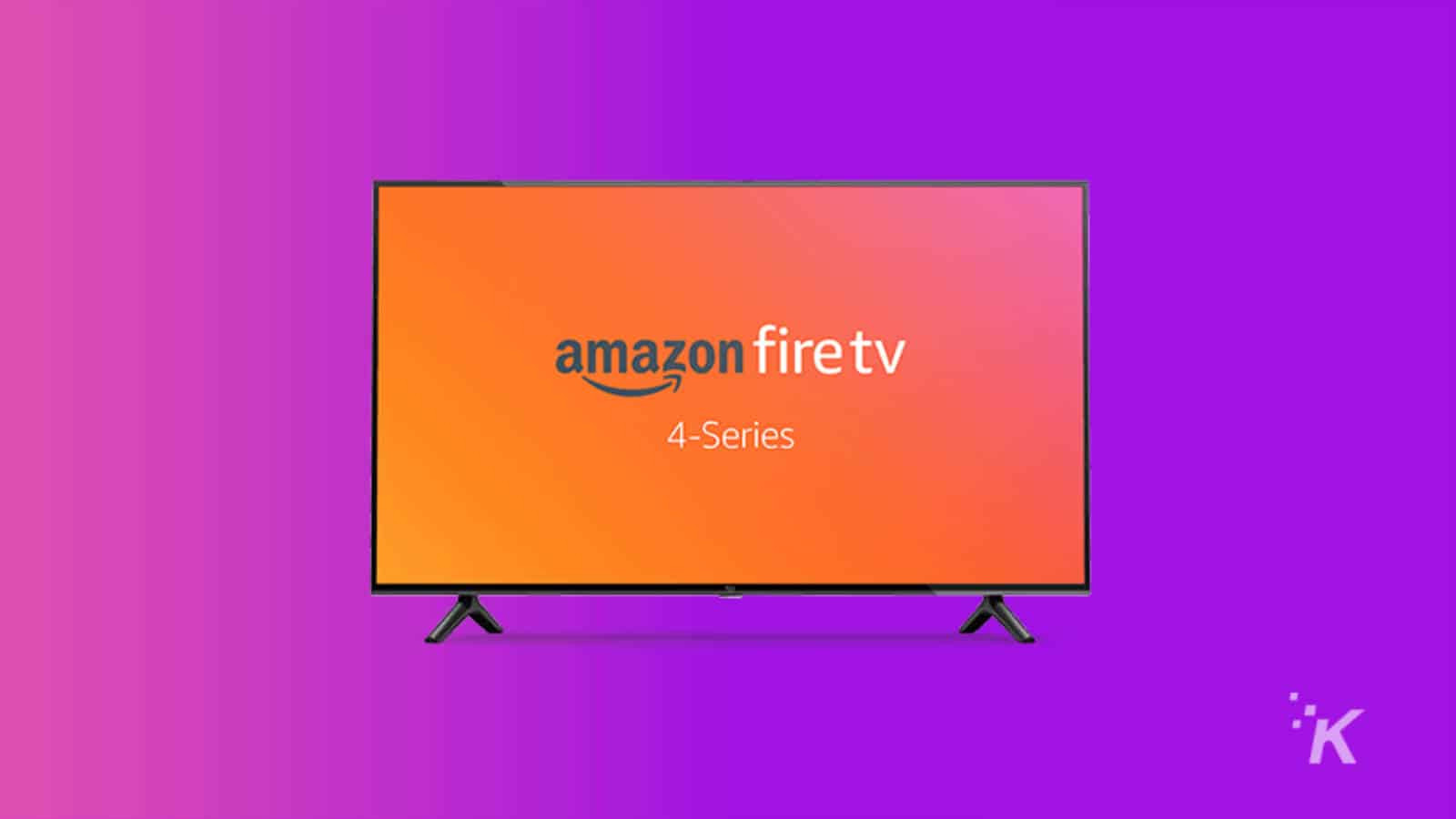 amazon fire tv series-4