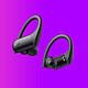 Aukey wireless earbuds