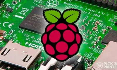 raspberry pi smarthome software