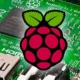 raspberry pi smarthome software