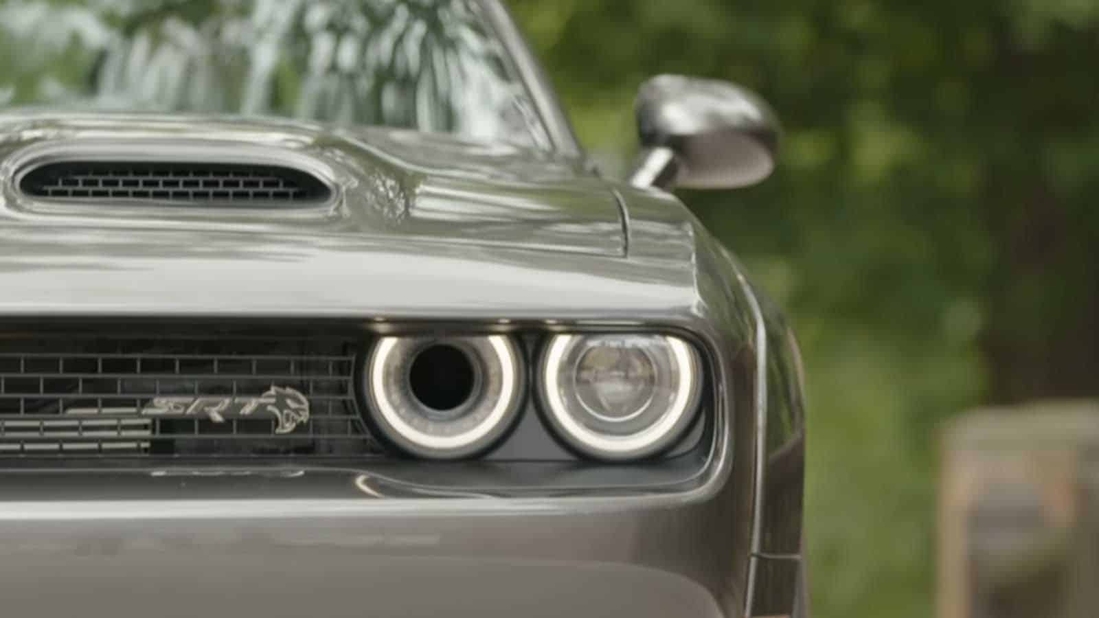 dodge-says-its-gas-powered-muscle-cars-are-out-by-2024-and-evs-are-in