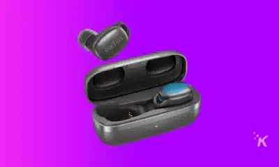 earfun free pro 2