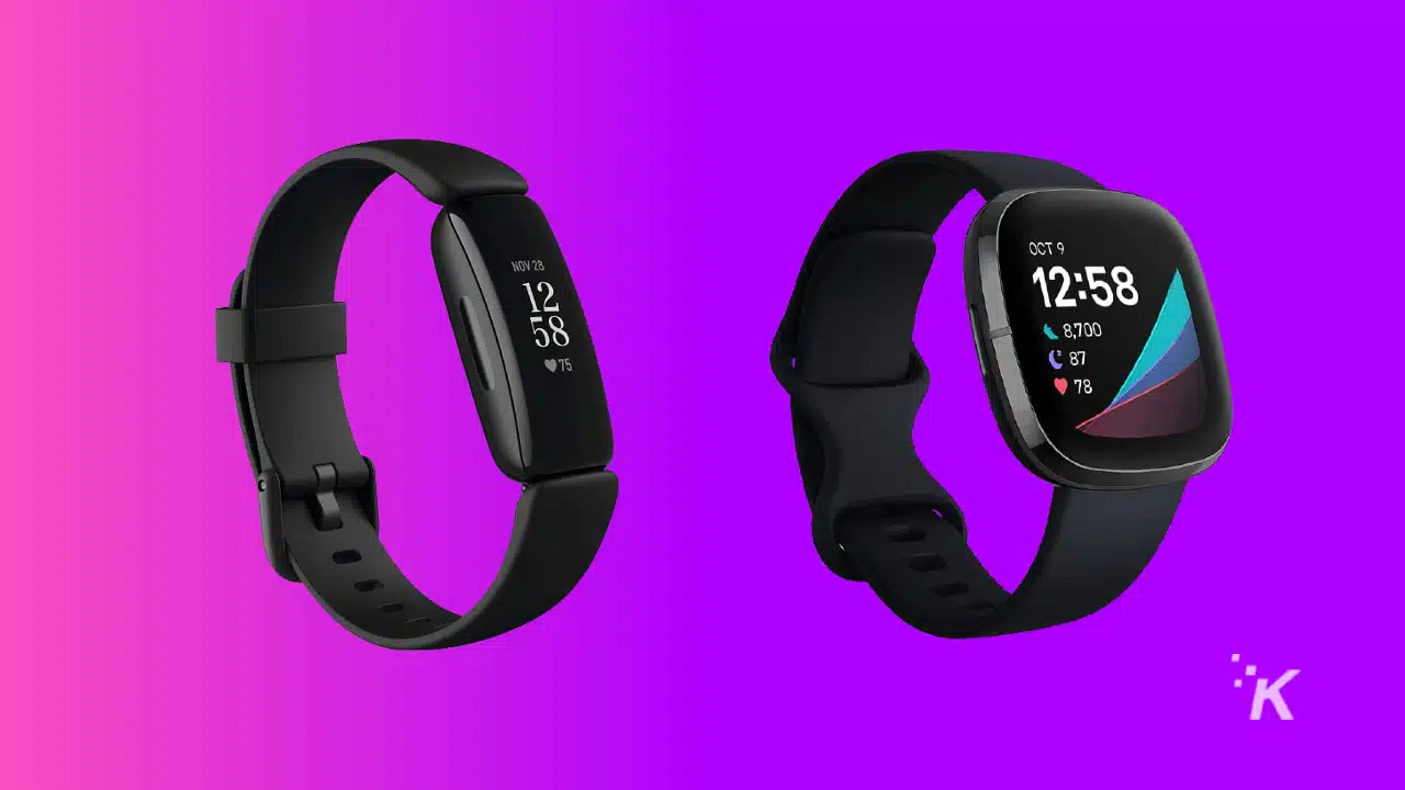 Fitbit is preparing to launch a new fitness tracker, according to FCC