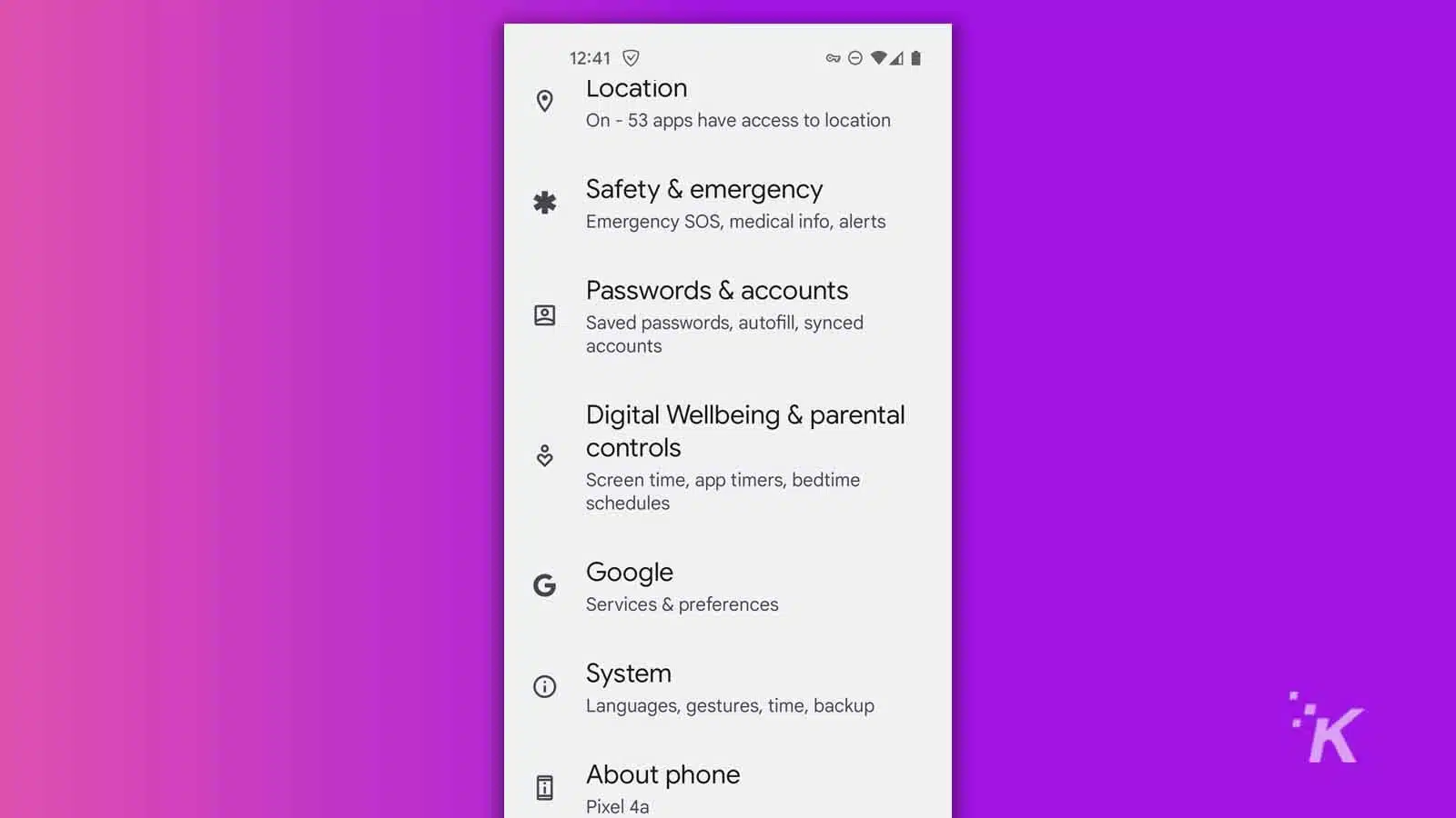 how to delete gboard suggestions