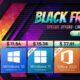 Godeal24 black friday promotion