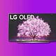 Lg c1 oled tv