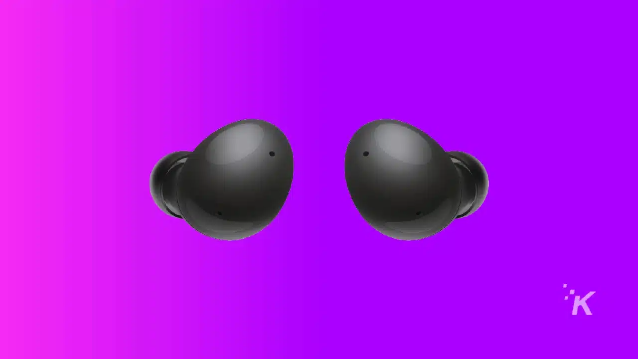 samsung galaxy buds 2