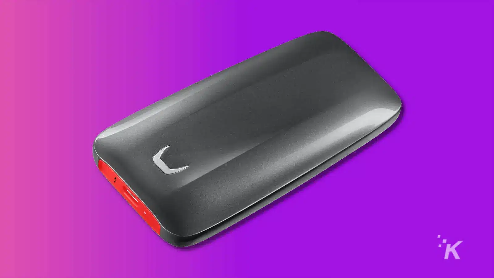 samsung x5 portable ssd