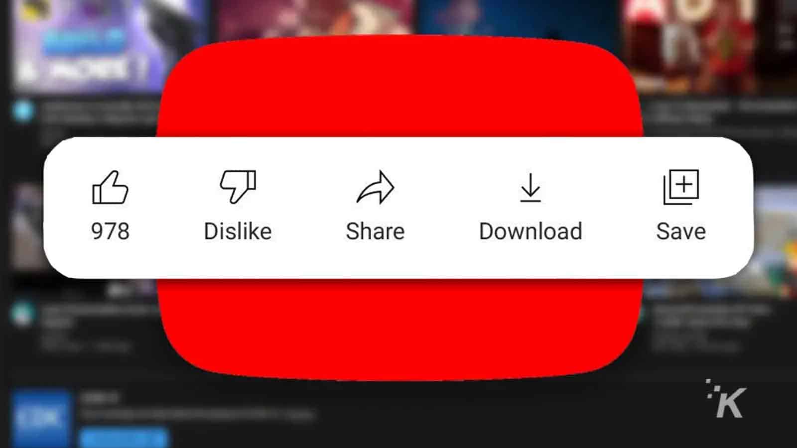 download return youtube dislike