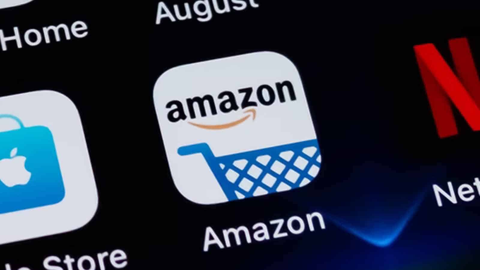 Amazon Is Doing Away With One Of Its Best Member Perks