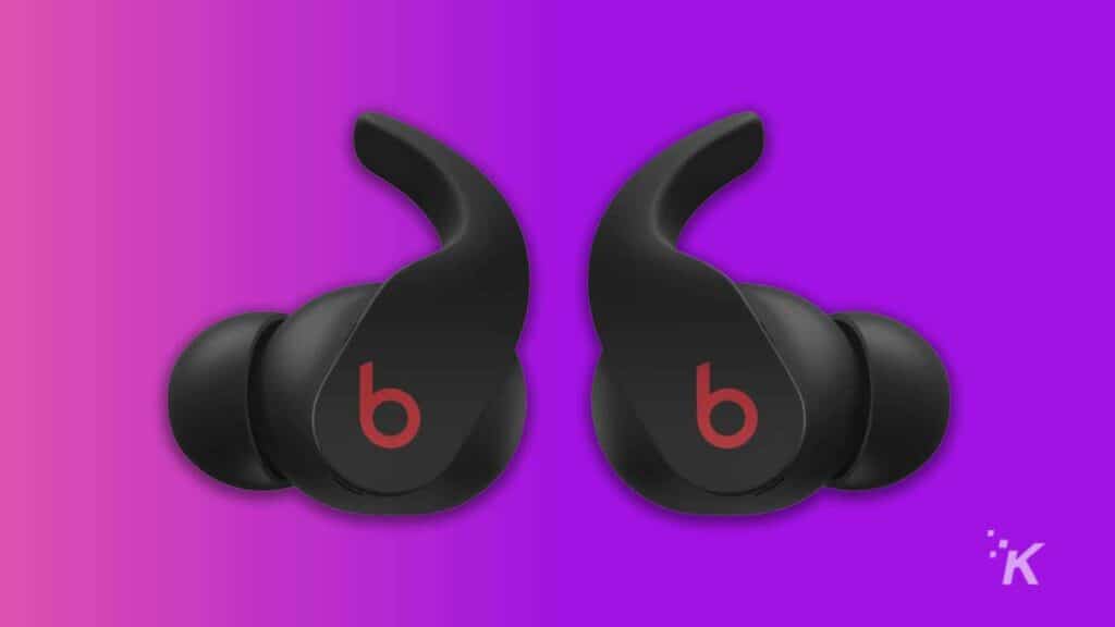 beats pro earbuds