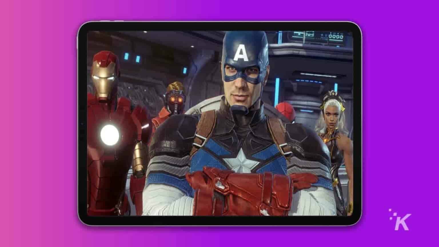 Apple has revealed its best games and apps of 2021