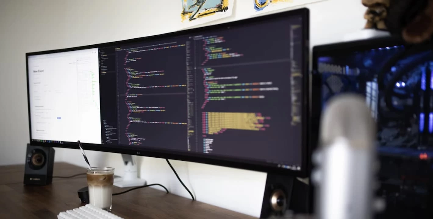 development