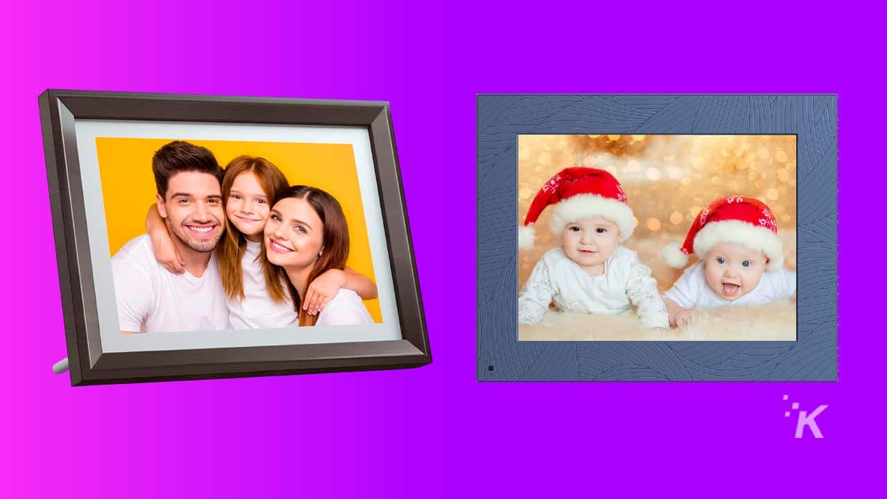 need-a-gift-idea-these-digital-photo-frames-are-down-to-their-lowest