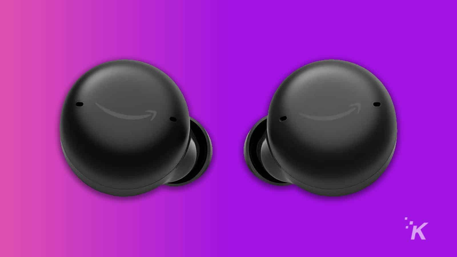 How to use Alexa to move music to different Amazon Echo devices