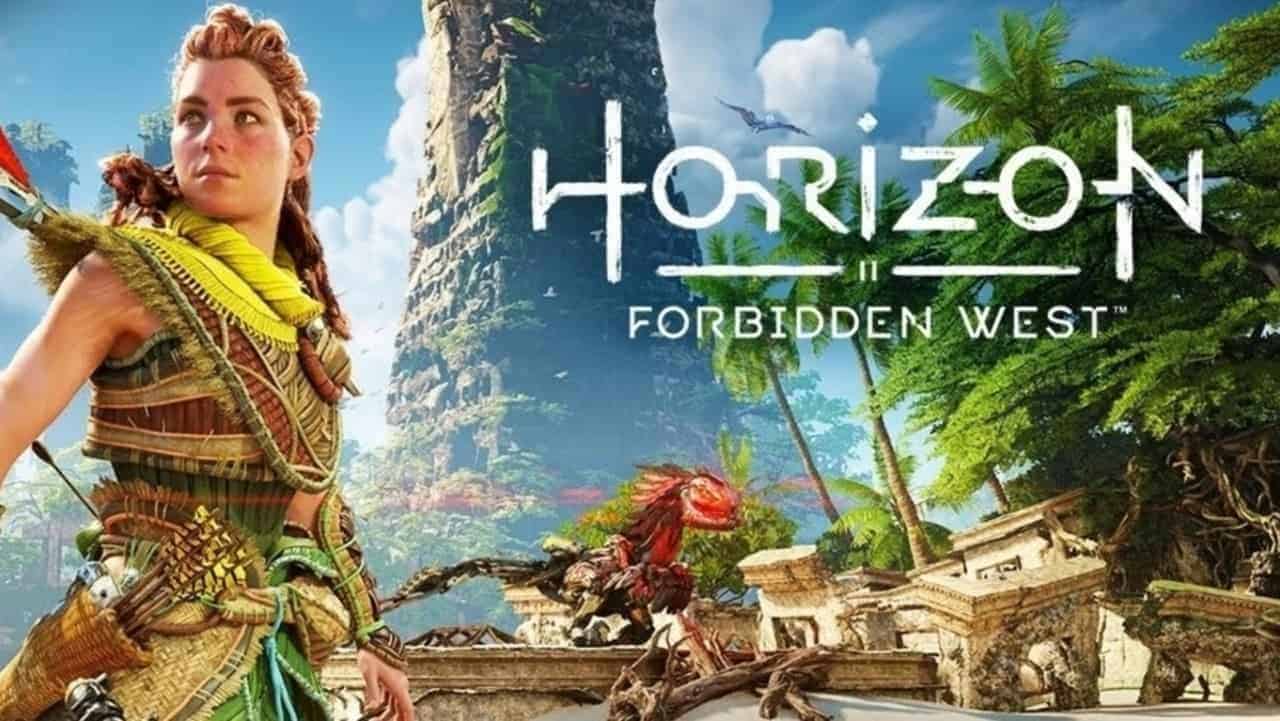 These games made 2022 one of the best years (from my perspective) in years  with 🥇 Horizon Forbidden West being my personal Game of the year followed  by runner-up 🥈 GOW Ragnarok. 