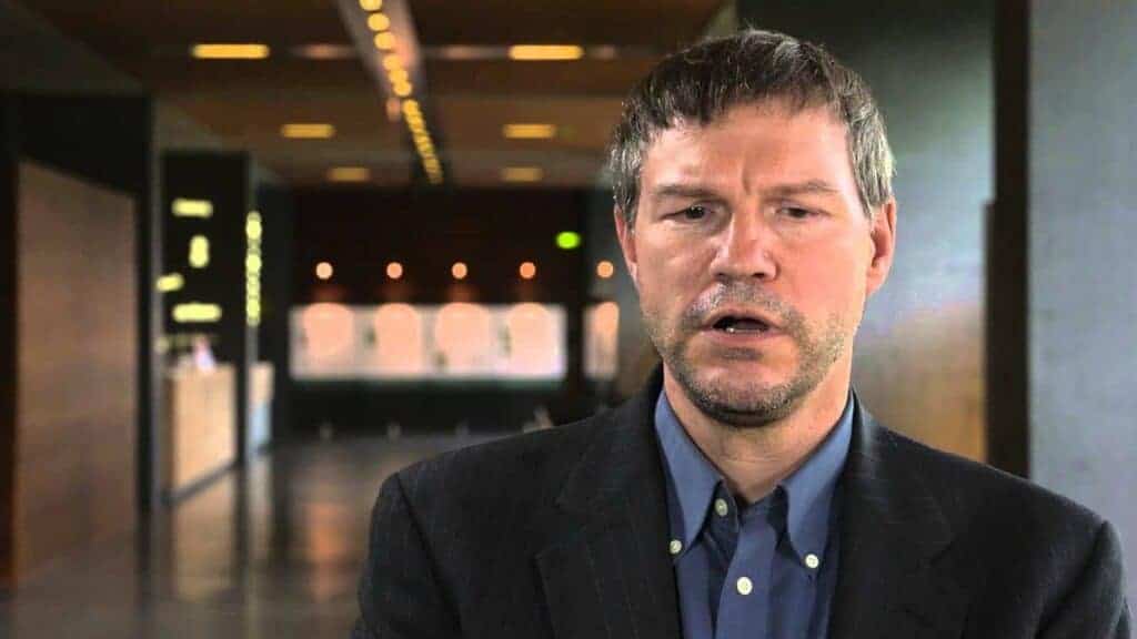 Nick szabo