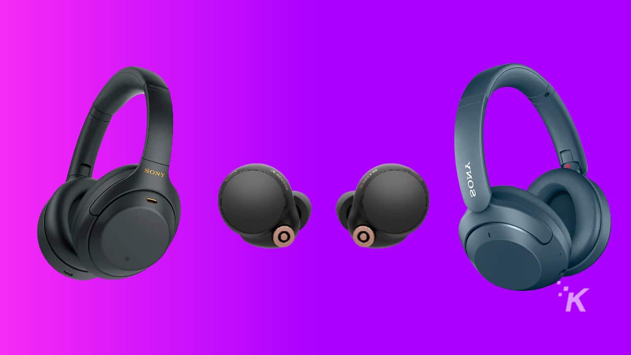 Best Sony Wireless Earbuds Deal 2024: $78  Sale, 22% Discount