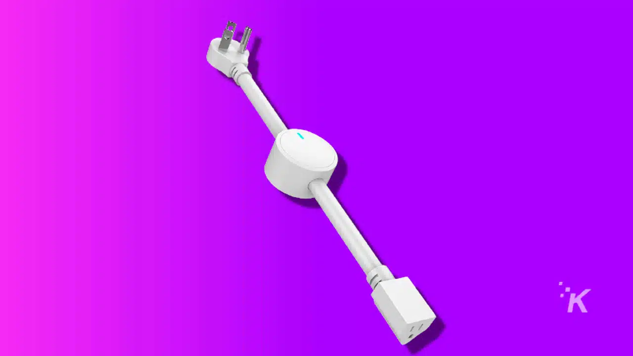 connectsense rebooter for wifi router