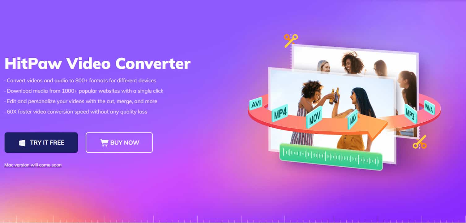 Converter video to mp3 free download for windows 10