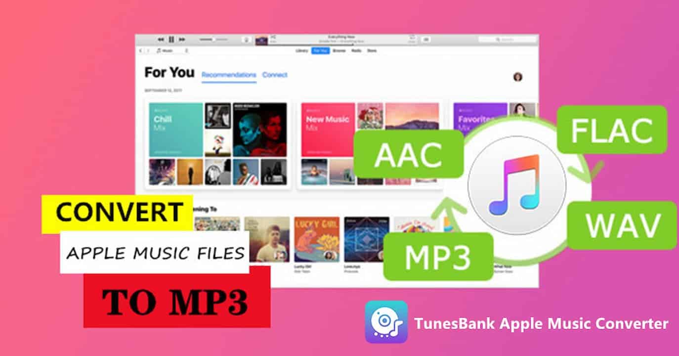 to MP3 Convert Made Easy: A Practical Guide for Music Enthusiasts?