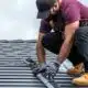 gaf solar roof