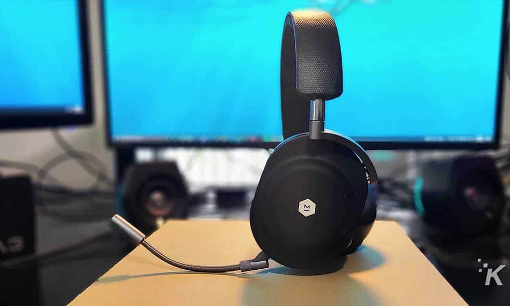 master & dynamic mg20 wireless gaming headset