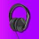 Microsoft xbox one gaming headset