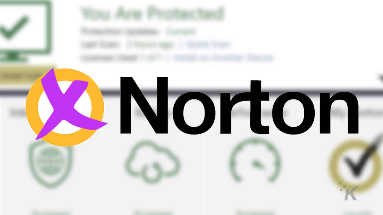 norton antivirus logo