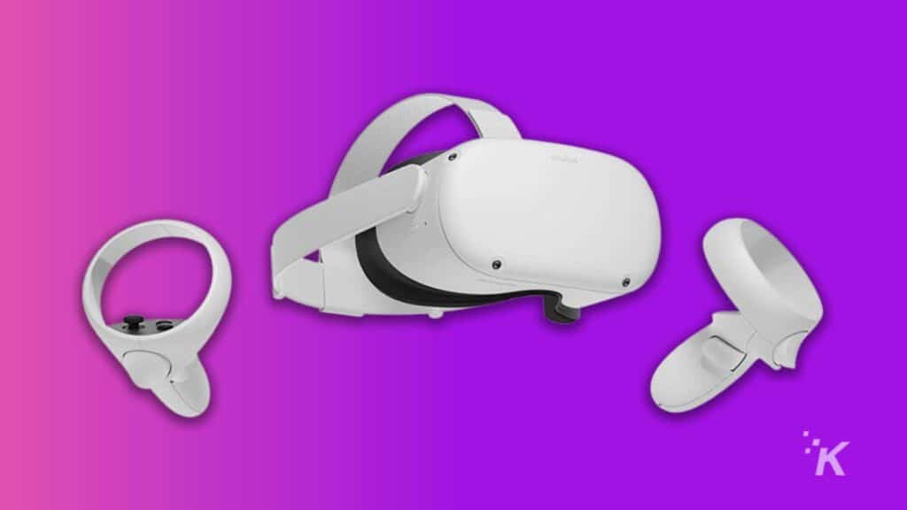 Report: Meta to Release Four New VR Headsets by 2024