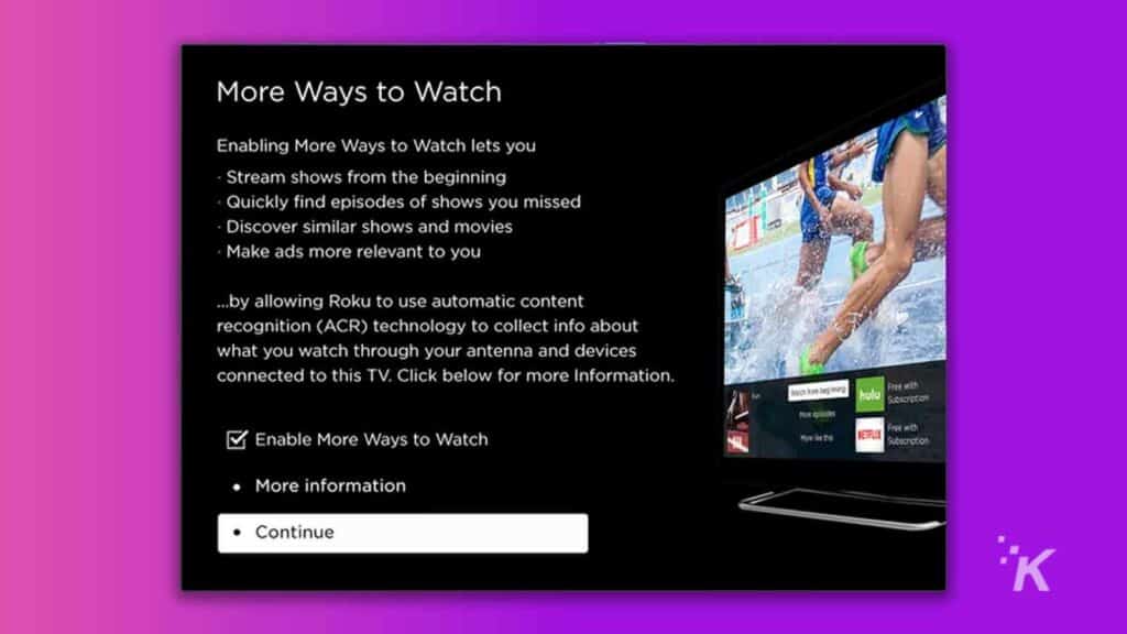 THE WIR: Roku to Produce Own Smart TVs,   Scores NFL Rights, and  Twitter Reverses Ban on Political Ads - VideoWeek