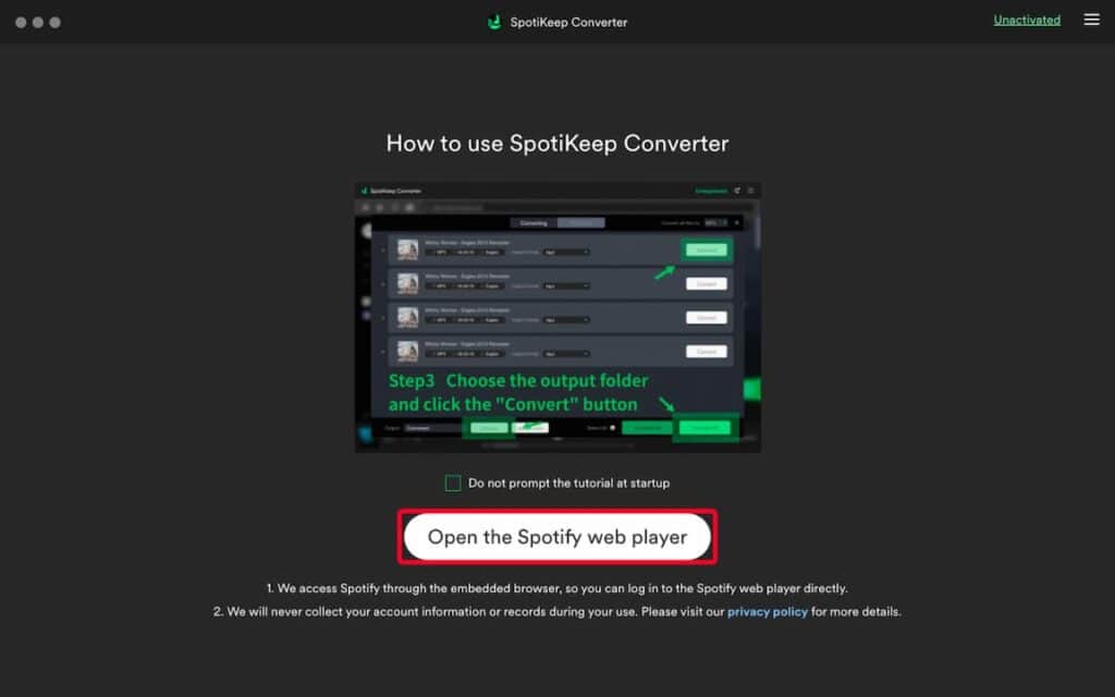 spotikeep 1