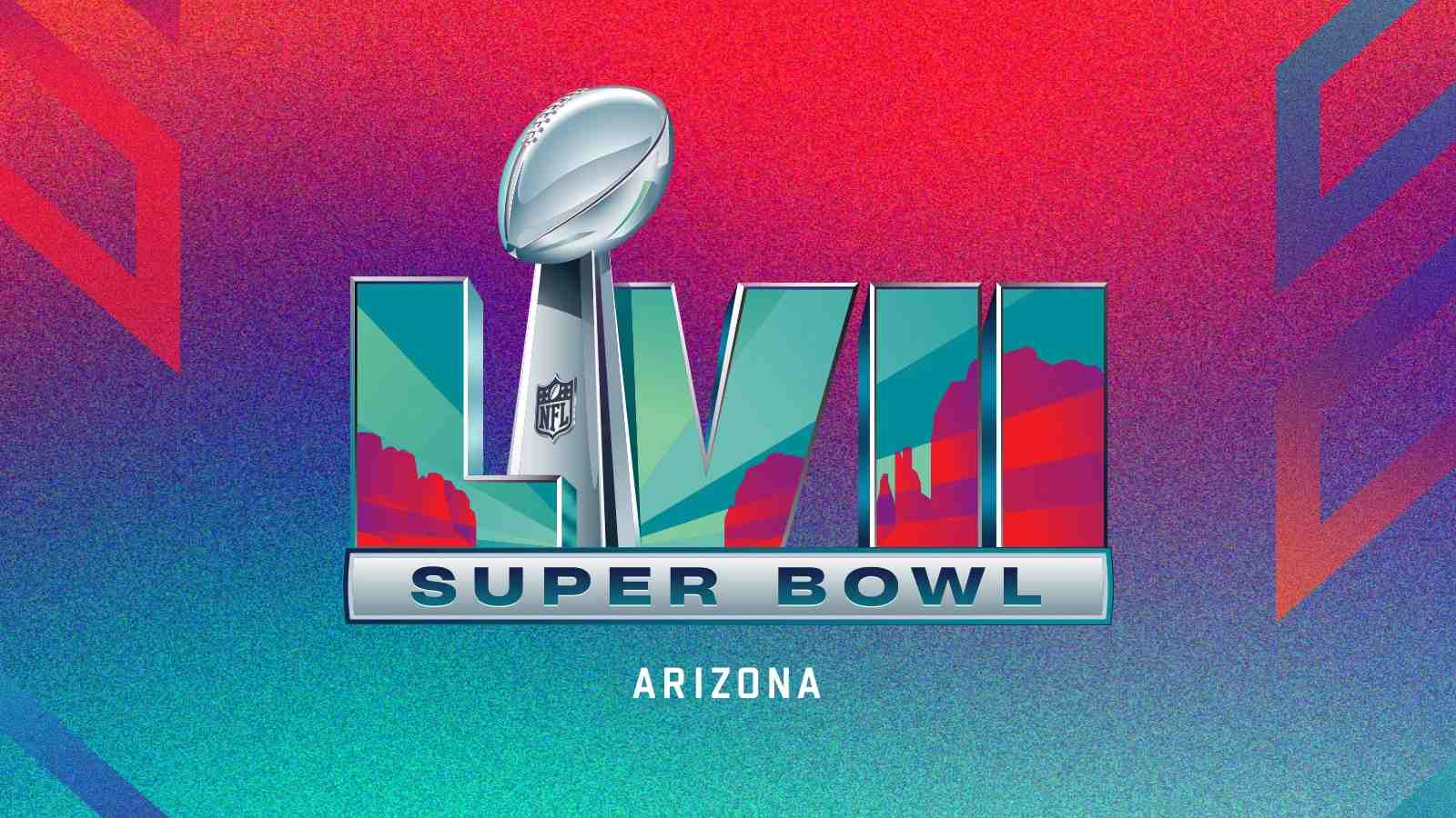 Lvii Logo Super Bowl 2024 Hanny Kirstin