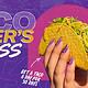 taco bell subscription service
