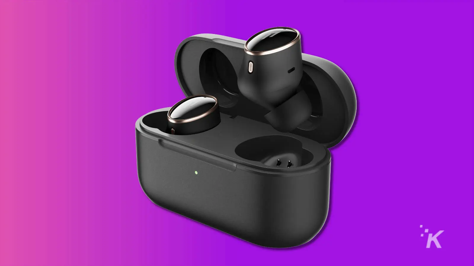 The best wireless earbuds (2024) KnowTechie