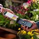 apple contactless payments through tap to pay technology