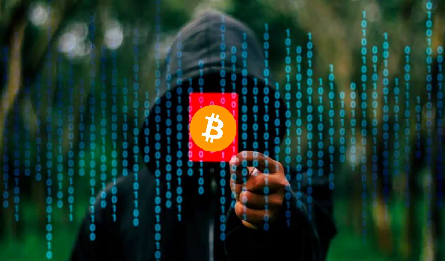 bitcoin crypto theft how to protect yourself