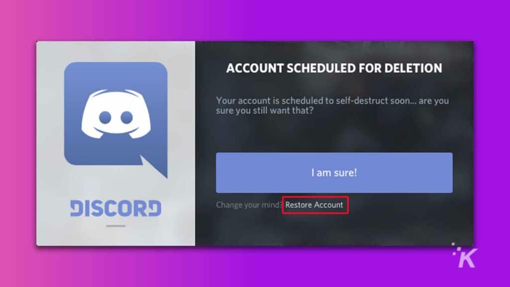 Https discord com invite. Discord аккаунт. Бан Дискорд. Приглашение в Дискорд. Дискорд забанили аккаунт.