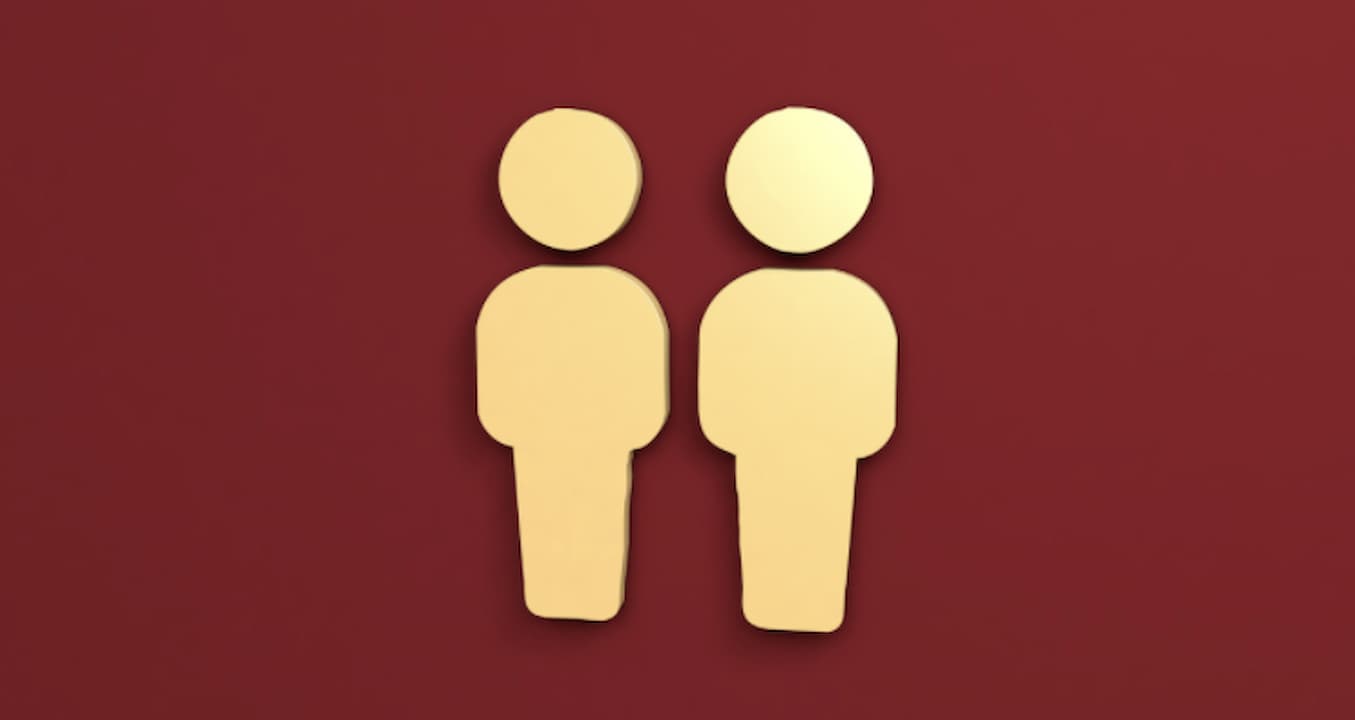 playmining