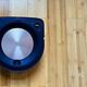 rooomba s9 irobot review