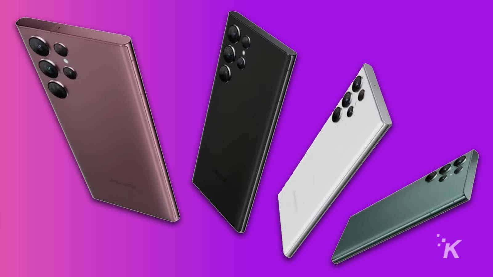 Samsung's upcoming Galaxy Note 10 Lite appears in new leaked photos - The Verge